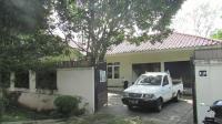TC-KM211 - IMG_3044.JPG