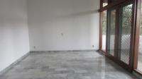 TC-KM175 - IMG_0827.JPG