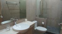 TC-KN053 - IMG_1118.JPG