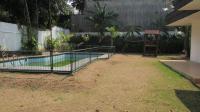 TC-KM052 - IMG_2701.JPG