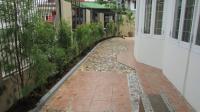 TC-PJ080 - IMG_5748.JPG