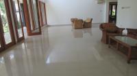 TC-PJ124 - IMG_2618.JPG
