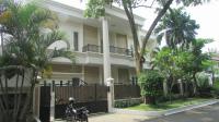 TC-PI001 - IMG_1612.JPG