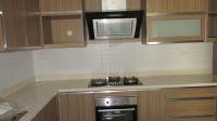 TC-KBR119 - IMG_8899.JPG