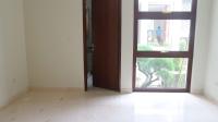 TC-KMS108 - IMG_1469.JPG