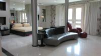 TC-KBR140 - IMG_4830.JPG