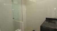 TC-CL358 - IMG_2817.JPG