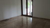 TC-CL330 - IMG_9033.JPG