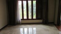 TC-CP214 - IMG_6734.JPG