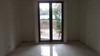TC-PJ018 - IMG_4208.JPG