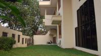 TC-PJ078 - IMG_6494.JPG
