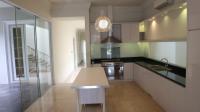 TC-KMS081 - Kitchen7.JPG