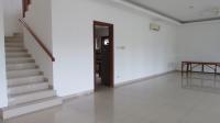 TC-PJ044 - IMG_0112.JPG