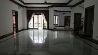 TC-PI096 - IMG_3473.JPG