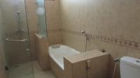 TC-PJ012 - IMG_5044.JPG