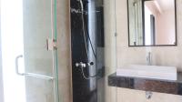 TC-CL472 - IMG_1850.JPG