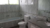 TC-KBR203 - IMG_2976.JPG