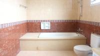 TC-CL474 - IMG_1771.JPG