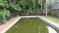 TC-PJ061 - IMG_0551.JPG