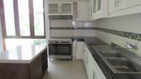 TC-PJ124 - IMG_2631.JPG