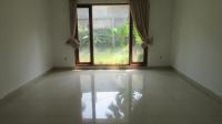 TC-PJ064 - IMG_2565.JPG