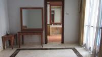TC-KM012 - IMG_4726.JPG