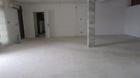 TC-KM206 - IMG_0994.JPG