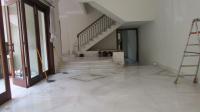 TC-CL422 - IMG_0603.JPG