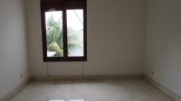 TC-CL155 - IMG_5591.JPG