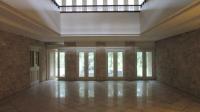 TC-PI006 - IMG_8978.JPG