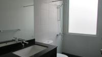 TC-CL337 - IMG_8474.JPG