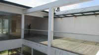 TC-KMT017 - IMG_8717.JPG