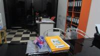 TC-PM012 - IMG_0925.JPG