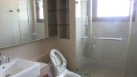 TC-KBR158 - IMG_8375.JPG