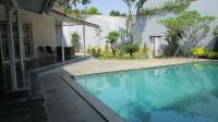 TC-PJ121 - IMG_6327.JPG