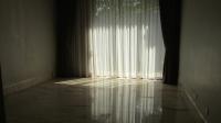 TC-CL399 - IMG_7406.JPG