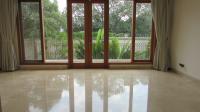 TC-PJ068 - IMG_8592.JPG