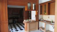 TC-PI096 - IMG_4345.JPG