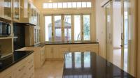 TC-CL498 - IMG_7344.JPG