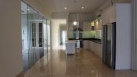 TC-KMS081 - Kitchen.JPG