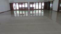 TC-PI020 - PNDIND020D.JPG