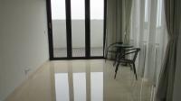 TC-CP120 - IMG_2189.JPG