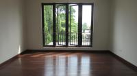 TC-KM217 - IMG_5128.JPG