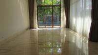 TC-CL399 - IMG_7402.JPG
