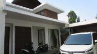 TC-KM194 - IMG_5431.JPG
