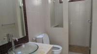 TC-PJ130 - IMG_8397.JPG