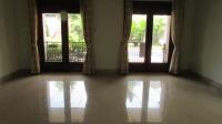 TC-PI103 - IMG_4646.JPG