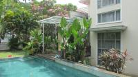 TC-PI002 - IMG_1657.JPG