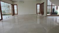 TC-PJ088 - IMG_8617.JPG