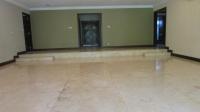 TC-CL367 - IMG_3960.JPG